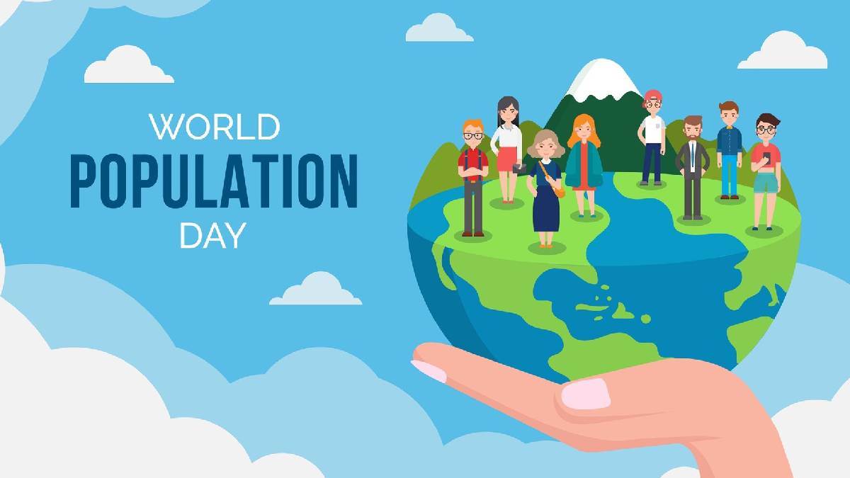 https://www.jagranimages.com/images/newimg/11072024/11_07_2024-world_population_day_2024_23756288.jpg