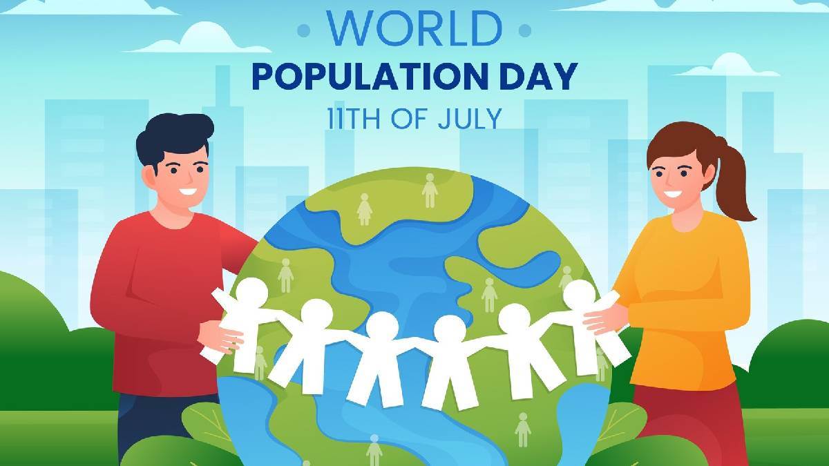 https://www.jagranimages.com/images/newimg/11072024/11_07_2024-world_population_day_2024_slogans_and_quotes_23756325.jpg