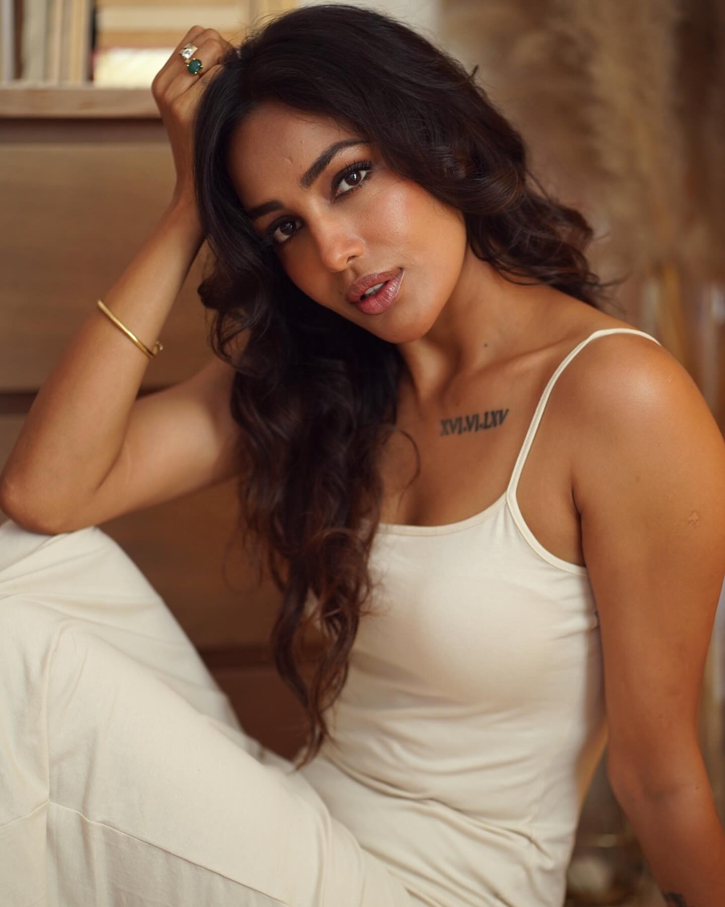 रैपर Honey Singh को एक बार फिर से हुआ प्यार, पिछले 1 साल से एक दूसरे को कर रहे हैं डेट 3 Photo%20by%20Heera%20Sohhal%20on%20March%2023,%202024