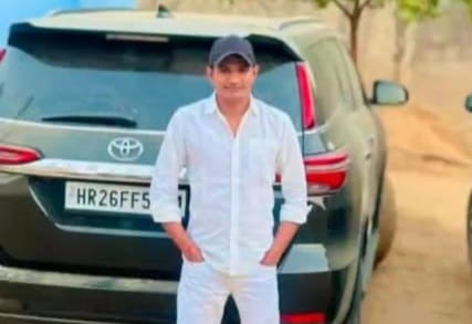 https://www.jagranimages.com/images/newimg/11072025/11_07_2025-11rew_38_11072025_140.jpg