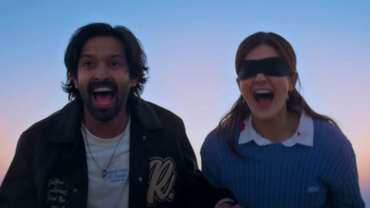https://www.jagranimages.com/images/newimg/11072025/11_07_2025-aankhon_ki_gustaakhiyan_collection_day_1_23981863.jpg