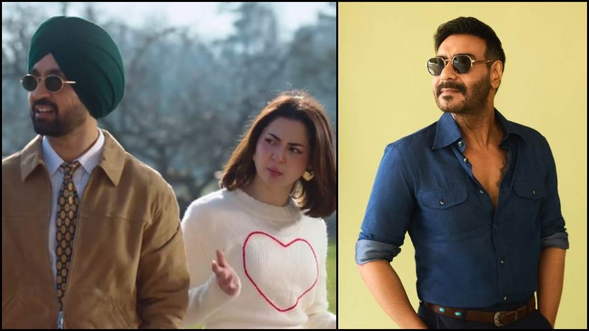 https://www.jagranimages.com/images/newimg/11072025/11_07_2025-ajay_devgn_on_diljit_dosanjh_controversy_23981474.jpg