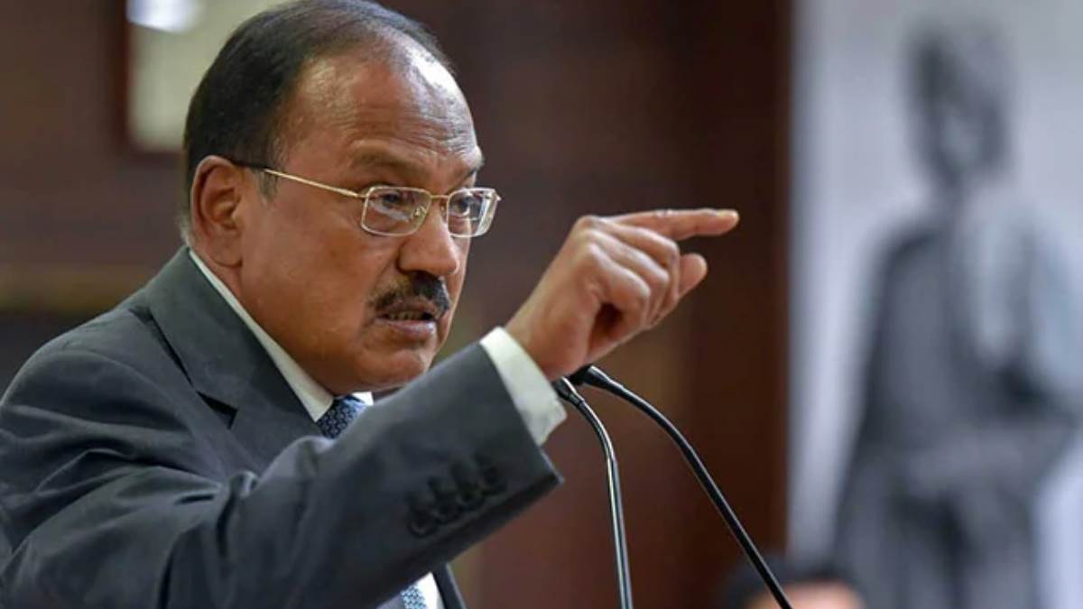 https://www.jagranimages.com/images/newimg/11072025/11_07_2025-ajit_doval_3_23981287_1241589.jpg