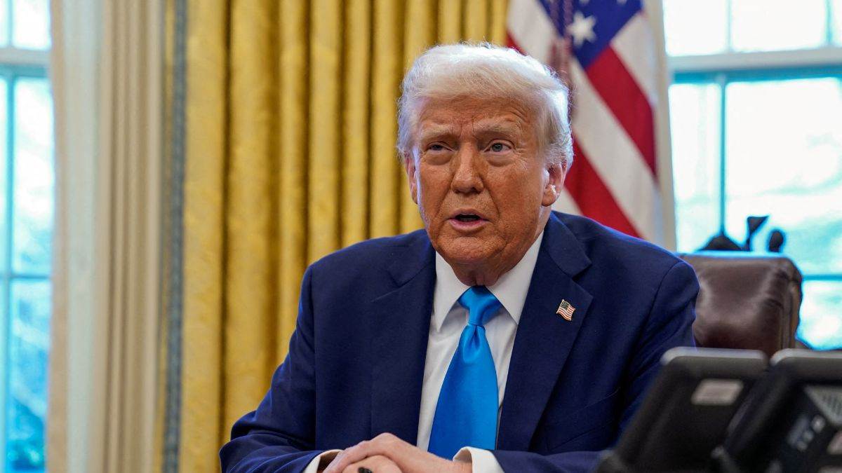 https://www.jagranimages.com/images/newimg/11072025/11_07_2025-america_lay_off_state_department_23981884.jpg
