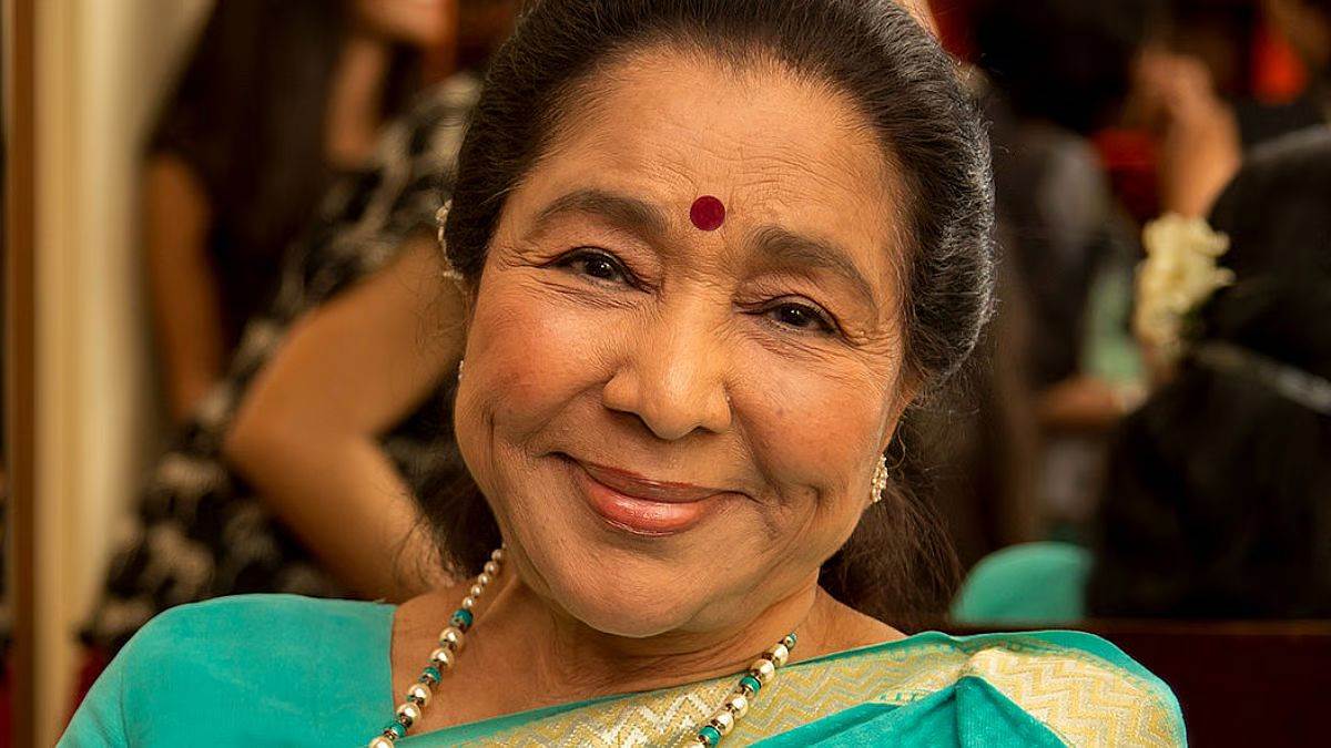 https://www.jagranimages.com/images/newimg/11072025/11_07_2025-asha_1_23981686.jpg