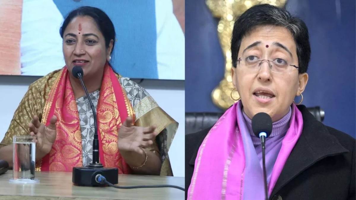 https://www.jagranimages.com/images/newimg/11072025/11_07_2025-atishi_23981962.jpg