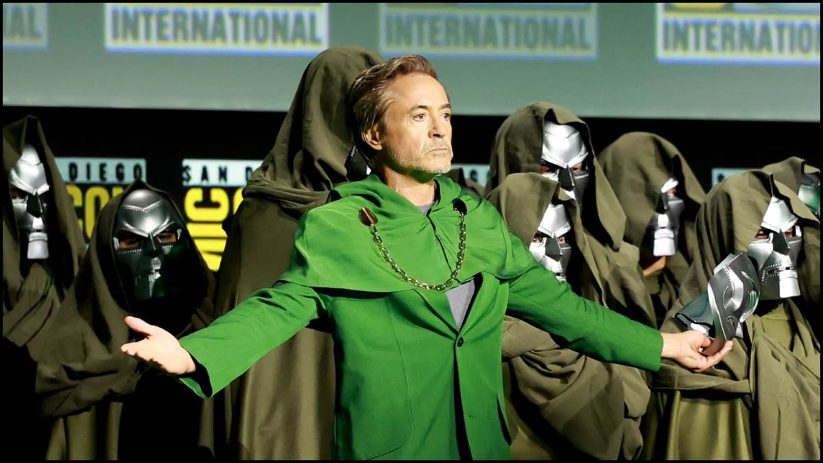 https://www.jagranimages.com/images/newimg/11072025/11_07_2025-avengers_doomsday_plot_leak_23981169.jpg