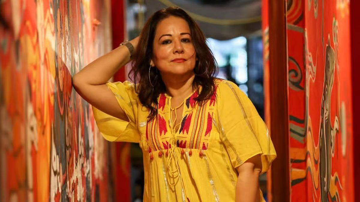 https://www.jagranimages.com/images/newimg/11072025/11_07_2025-ayesha_23981476.jpg