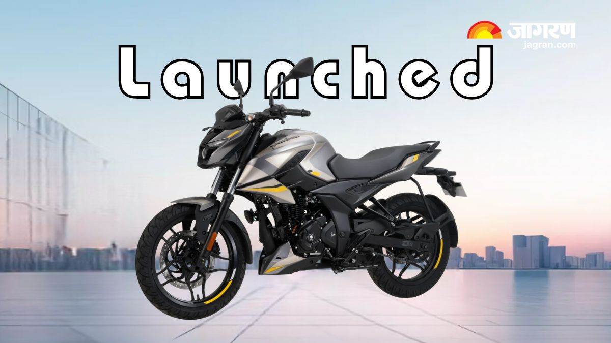 https://www.jagranimages.com/images/newimg/11072025/11_07_2025-bajaj_pulsar_n160_4_23981414.jpg