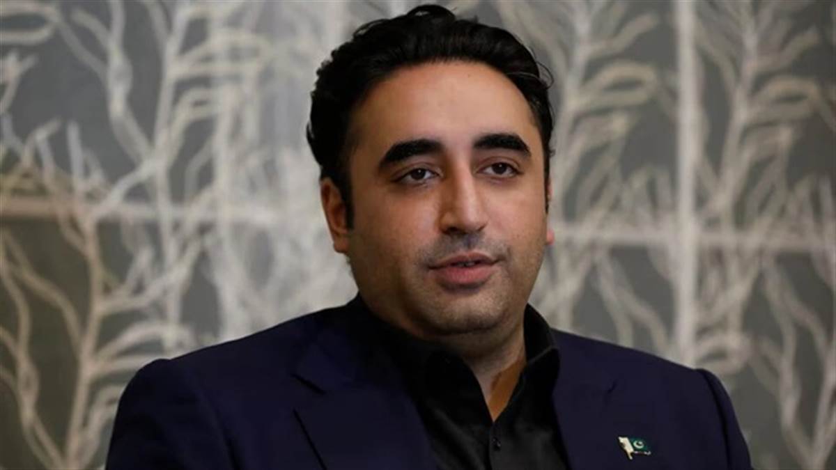 https://www.jagranimages.com/images/newimg/11072025/11_07_2025-bilawal_bhutto_1_23981251.jpg