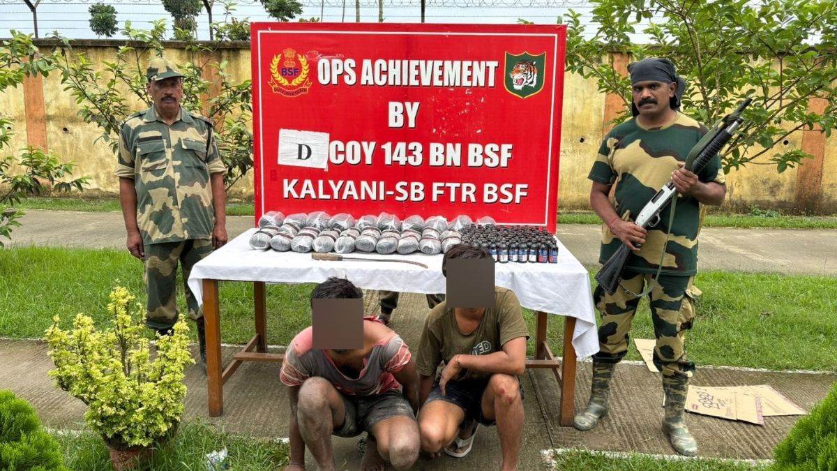 https://www.jagranimages.com/images/newimg/11072025/11_07_2025-bsf__23981663.jpg
