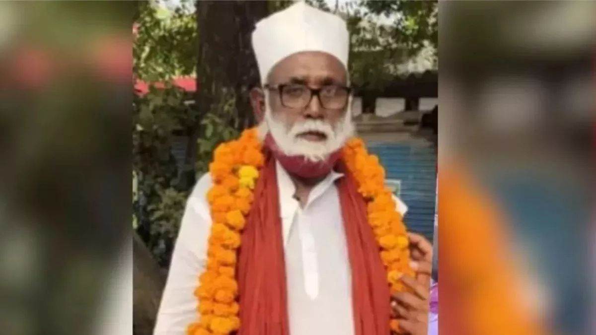 https://www.jagranimages.com/images/newimg/11072025/11_07_2025-chhangu_baba_23981822.jpg