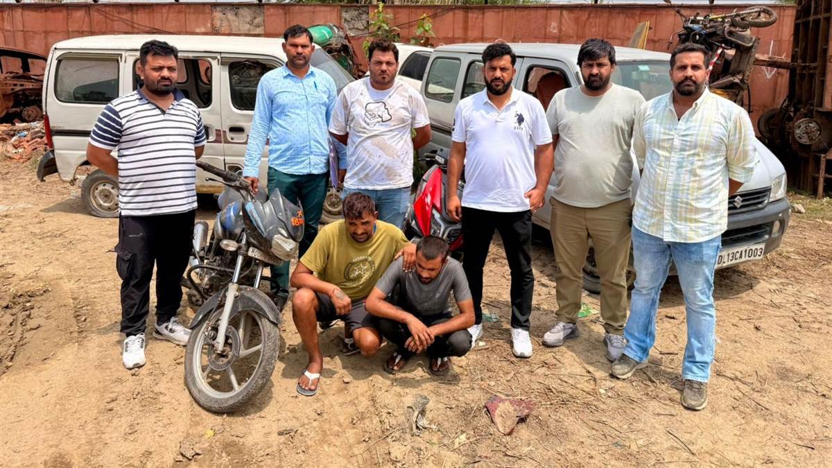 https://www.jagranimages.com/images/newimg/11072025/11_07_2025-crime_news_33_23981232.jpg