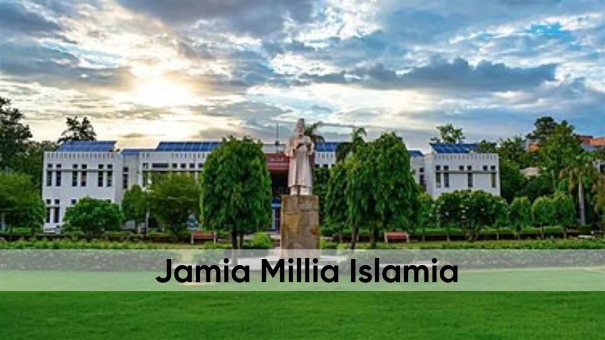 https://www.jagranimages.com/images/newimg/11072025/11_07_2025-delhi_news_346_23981190.jpg
