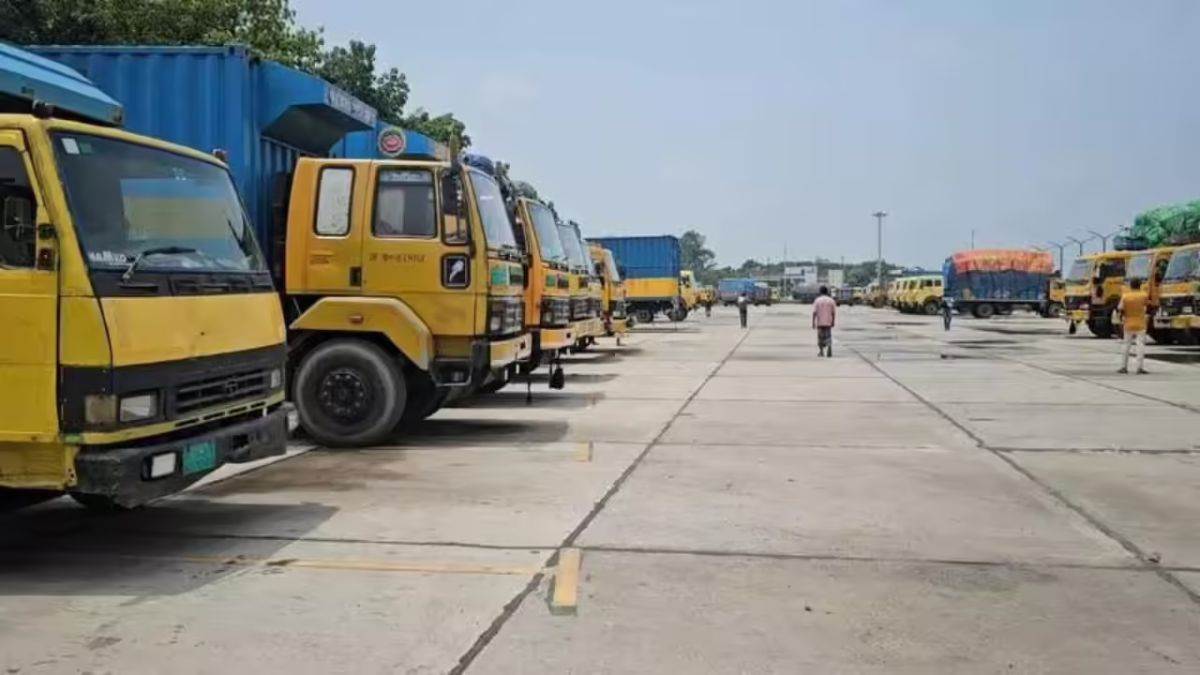 https://www.jagranimages.com/images/newimg/11072025/11_07_2025-electric_truck__23981870.jpg