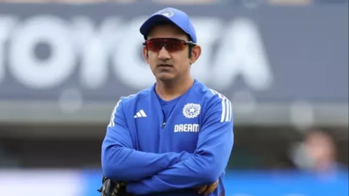 IND Vs ENG 3rd Test: 'Gautam Gambhir की जरुरत नहीं'