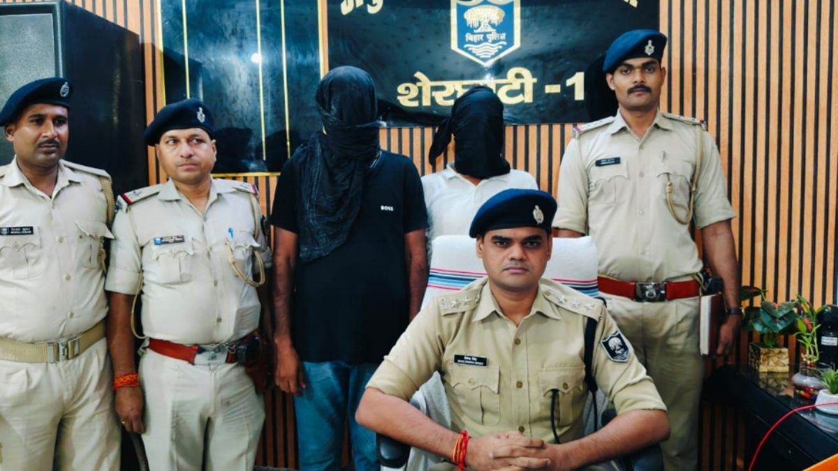 https://www.jagranimages.com/images/newimg/11072025/11_07_2025-gaya_crime_news_5_23981132.jpg