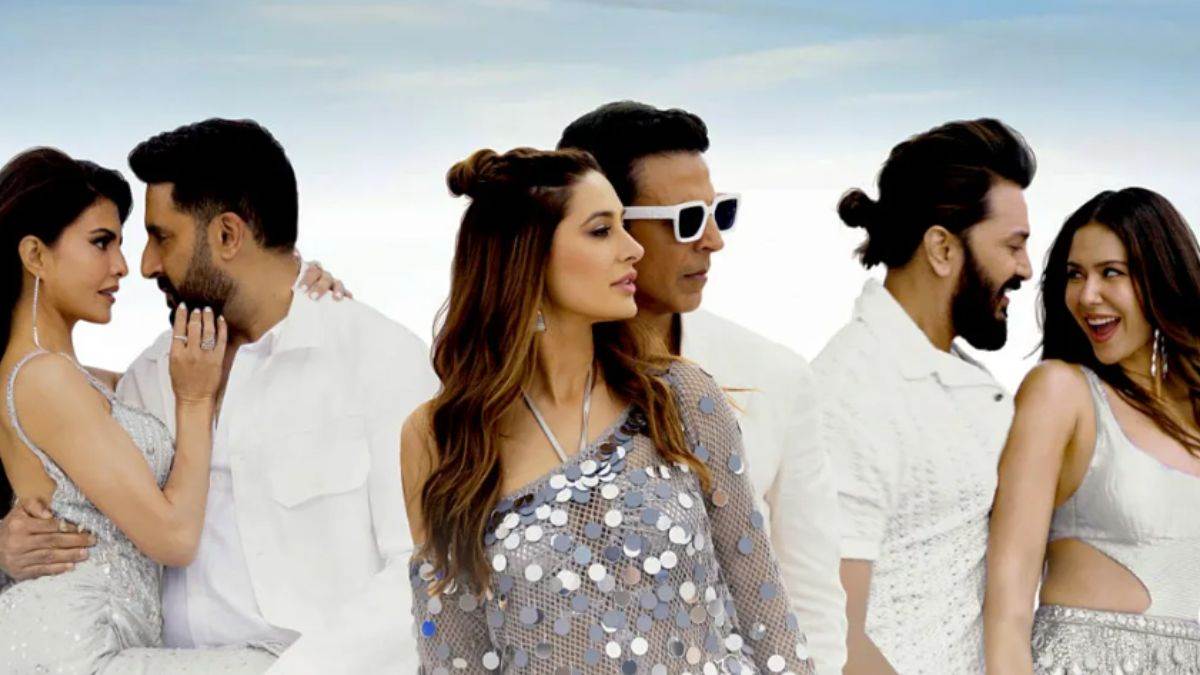 https://www.jagranimages.com/images/newimg/11072025/11_07_2025-housefull_5_box_office_collection__2_23981723.jpg