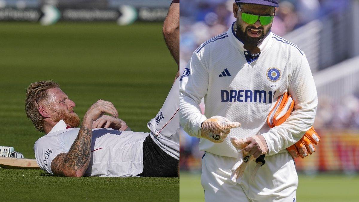 https://www.jagranimages.com/images/newimg/11072025/11_07_2025-ind_vs_eng_3rd_test_3_23981149_91615917.jpg