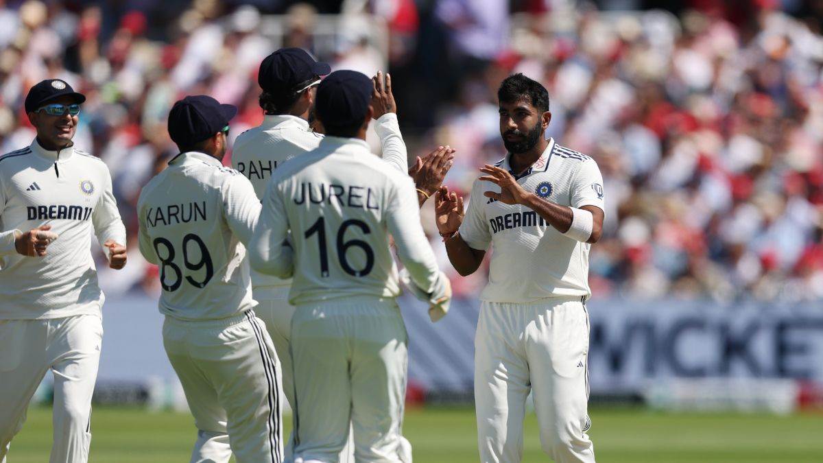 https://www.jagranimages.com/images/newimg/11072025/11_07_2025-ind_vs_eng__10_23981995.jpg