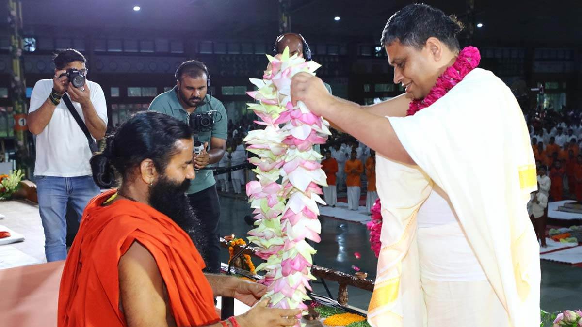 https://www.jagranimages.com/images/newimg/11072025/11_07_2025-inside_image_2_23981279.jpg