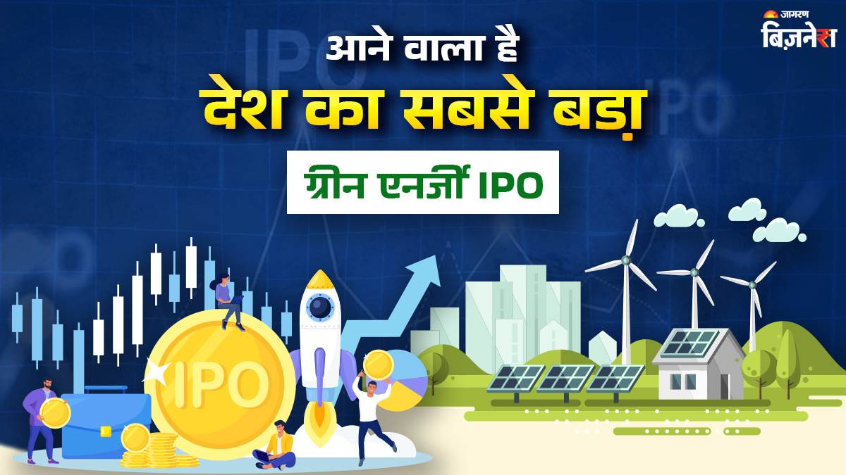 inox green energy plans 6000 crore ipo may be largest in india know the details