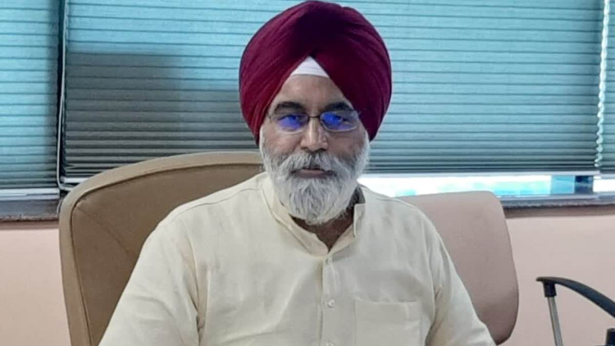 ncr new delhi city news appeal to close meat shops during kanwar yatra