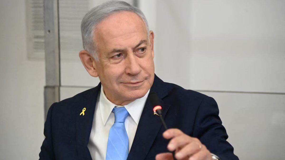 https://www.jagranimages.com/images/newimg/11072025/11_07_2025-israel_iran_attack_23981052.jpg