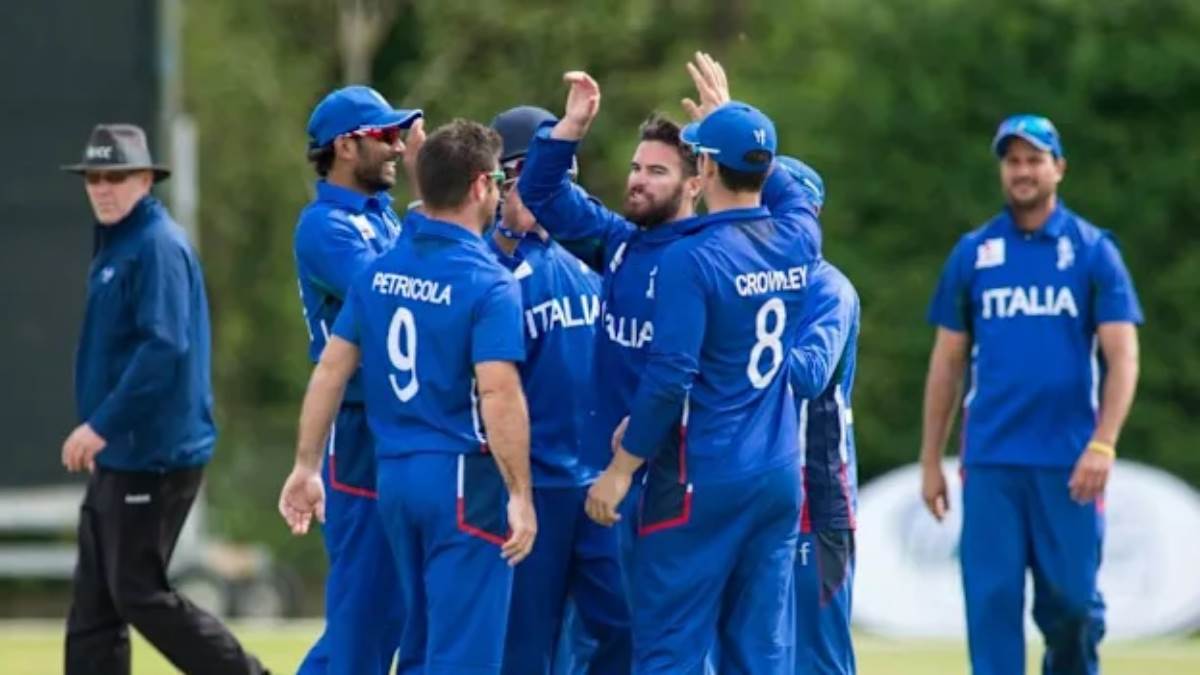 https://www.jagranimages.com/images/newimg/11072025/11_07_2025-italy_cricket_team_23981979.jpg