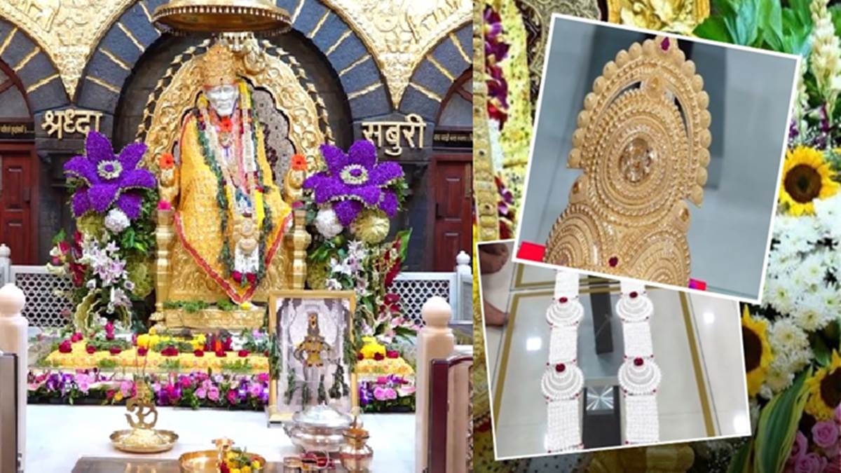 https://www.jagranimages.com/images/newimg/11072025/11_07_2025-jagran_photo_23981091.jpg