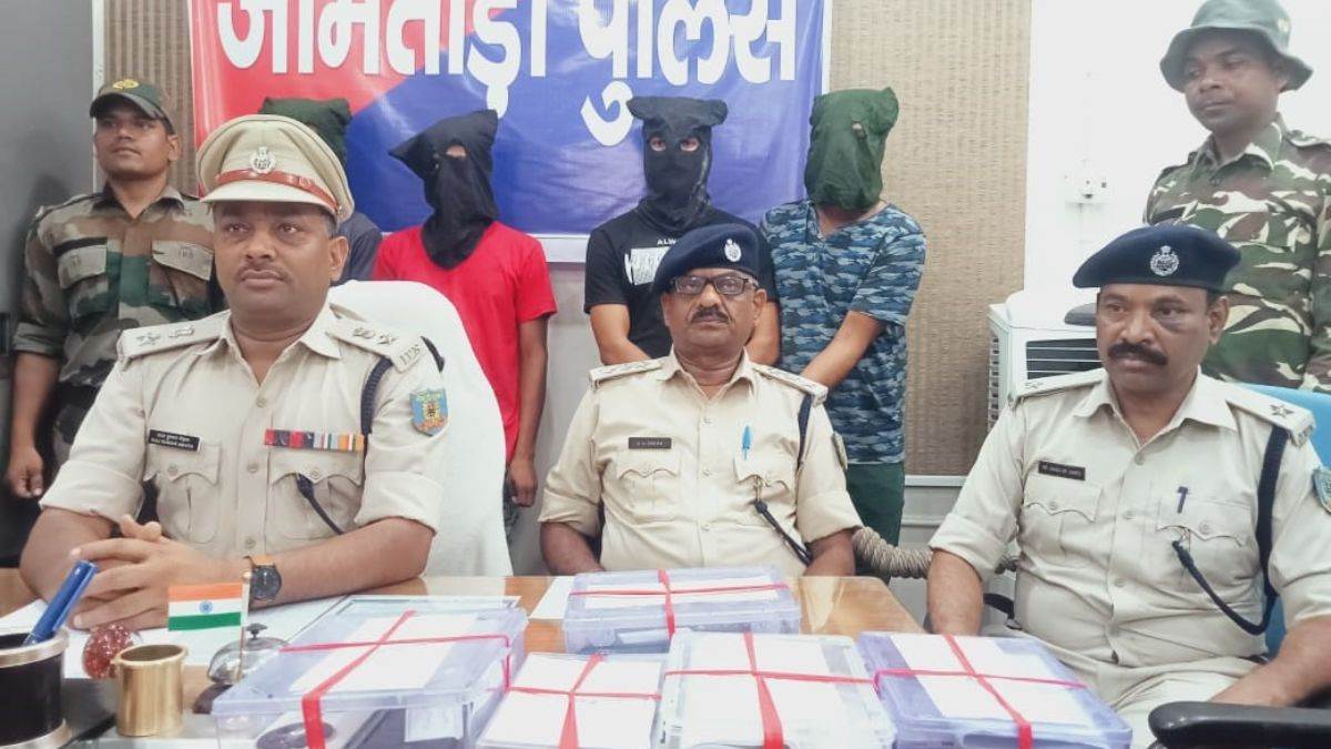 https://www.jagranimages.com/images/newimg/11072025/11_07_2025-jamtara_crime_news_2_23981182.jpg