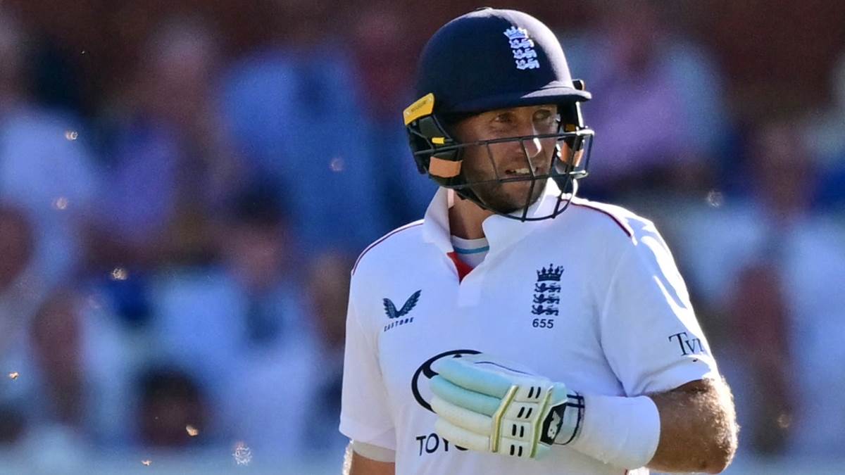 https://www.jagranimages.com/images/newimg/11072025/11_07_2025-joe_root_3_23981501.jpg
