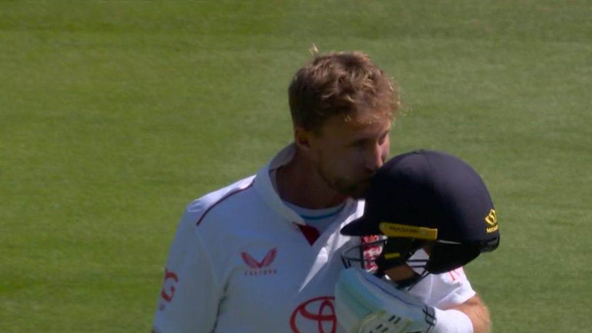 https://www.jagranimages.com/images/newimg/11072025/11_07_2025-joe_root__3_23981732.jpg