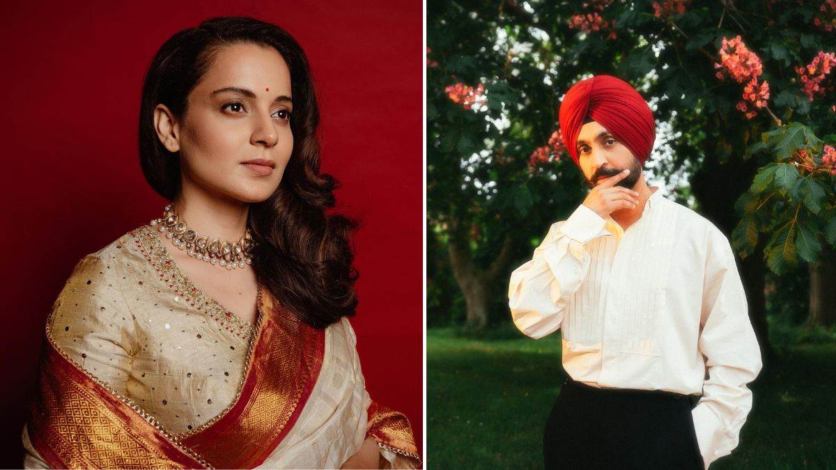 https://www.jagranimages.com/images/newimg/11072025/11_07_2025-kangna_ranaut_and_diljit_dosanjh_23981360.jpg