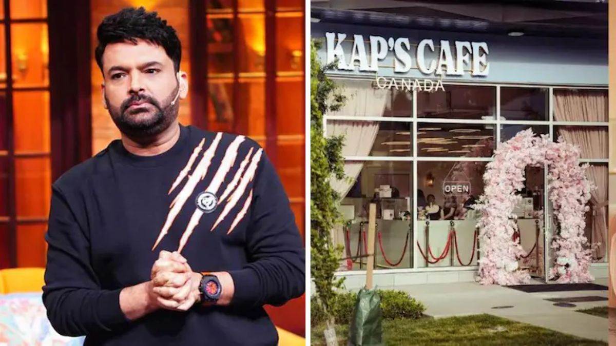 https://www.jagranimages.com/images/newimg/11072025/11_07_2025-kapil_11_23981233.jpg