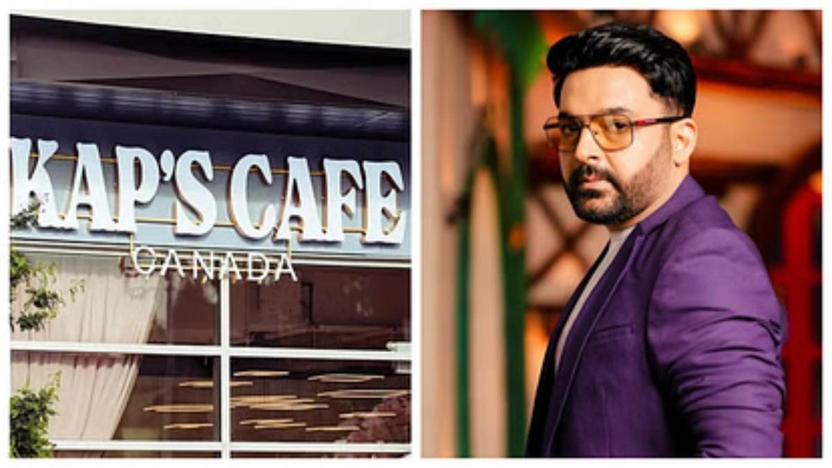https://www.jagranimages.com/images/newimg/11072025/11_07_2025-kapil_sharma_cafe_1_23981178.jpg