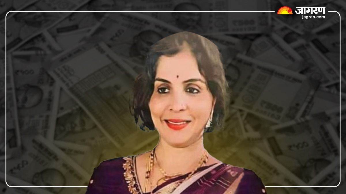 https://www.jagranimages.com/images/newimg/11072025/11_07_2025-karnataka_news_23981647.jpg