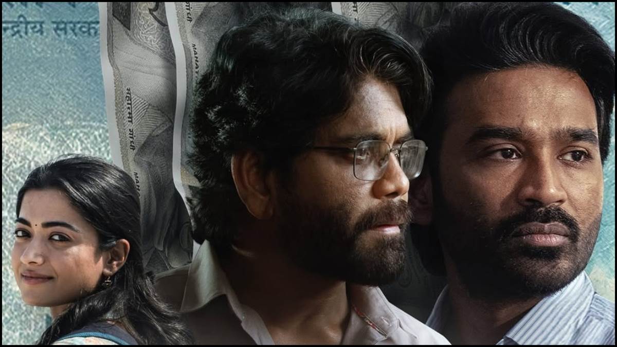 https://www.jagranimages.com/images/newimg/11072025/11_07_2025-kuberaa_ott_release_date_23981299.jpg