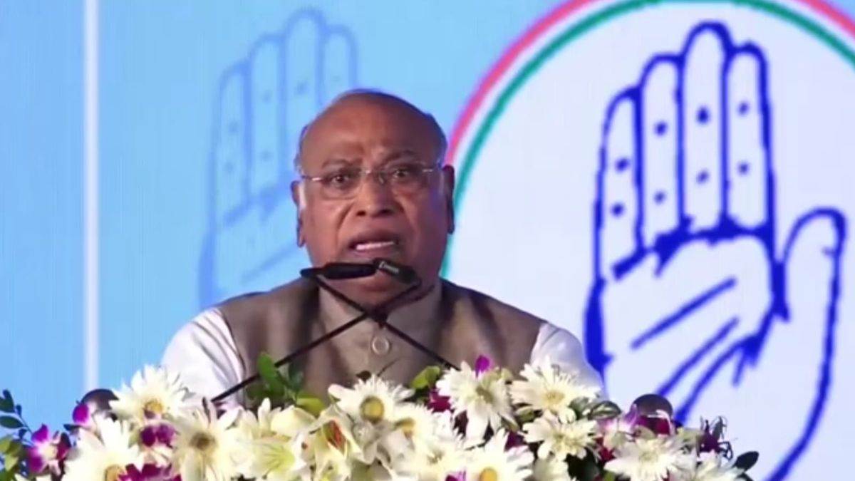 https://www.jagranimages.com/images/newimg/11072025/11_07_2025-mallikarjun_kharge_23981640.jpg