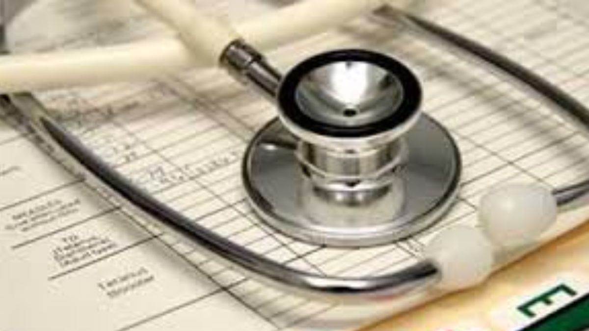 patients will get test reports digitally from all government hospitals in up