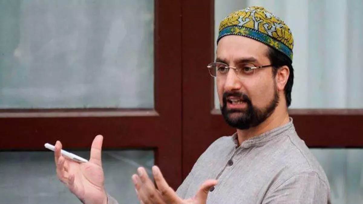https://www.jagranimages.com/images/newimg/11072025/11_07_2025-mirwaizumarfarooq_23981398.jpg