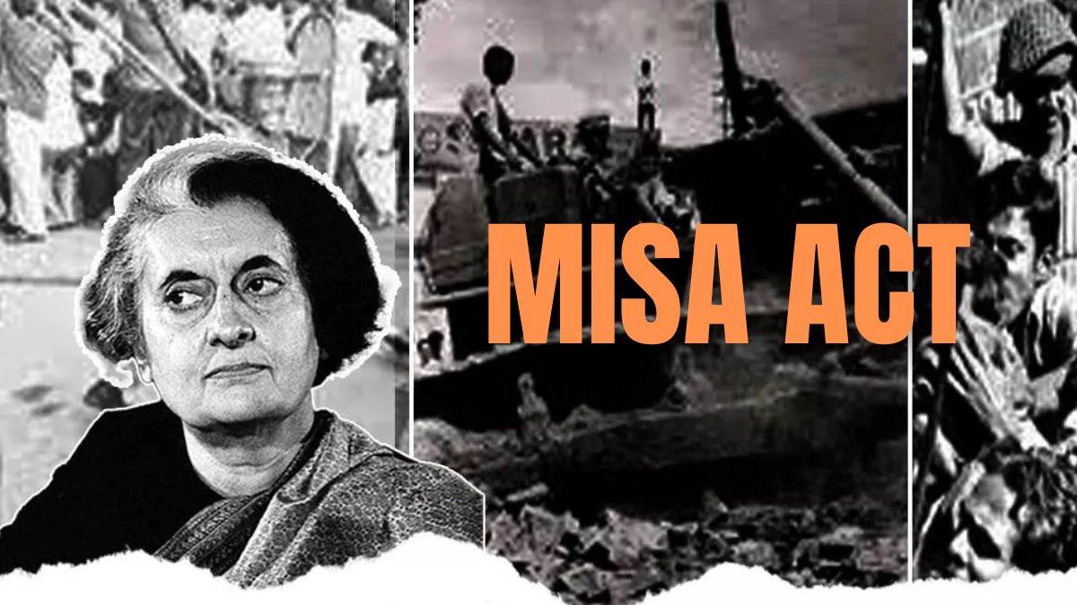 https://www.jagranimages.com/images/newimg/11072025/11_07_2025-misa_act_23981992.jpg