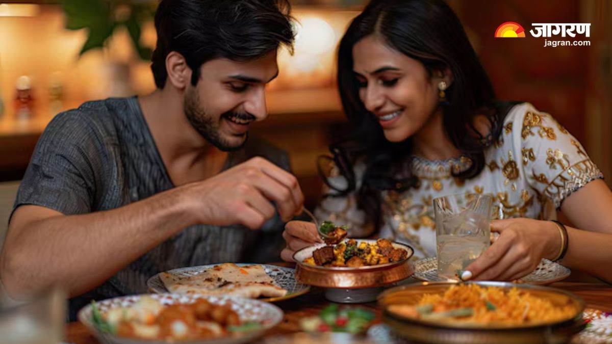 attention foodies mumbai is india most expensive city for restaurant dining see full list