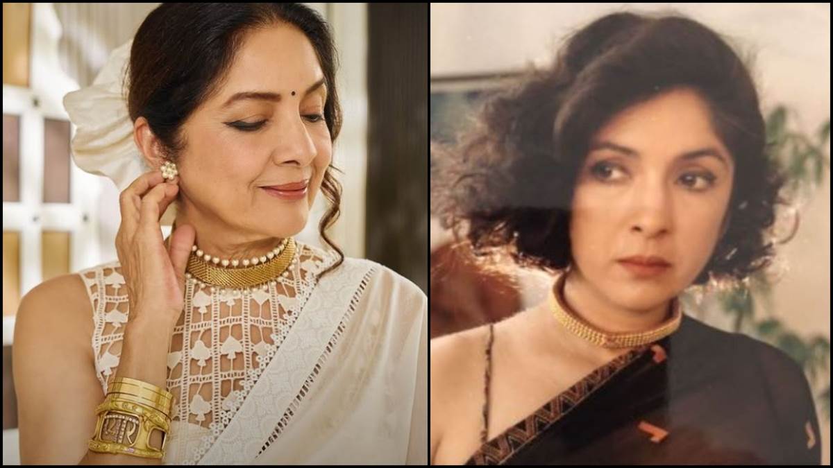 https://www.jagranimages.com/images/newimg/11072025/11_07_2025-neena_gupta_first_marriage_23981224.jpg