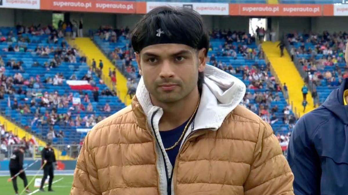 https://www.jagranimages.com/images/newimg/11072025/11_07_2025-neeraj_chopra_23981913.jpg