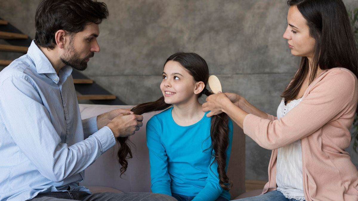 https://www.jagranimages.com/images/newimg/11072025/11_07_2025-parenting_23981792.jpg