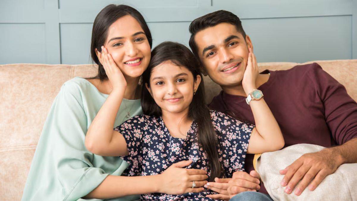 parents 3 habits crucial for boosting kids brainpower are you among them