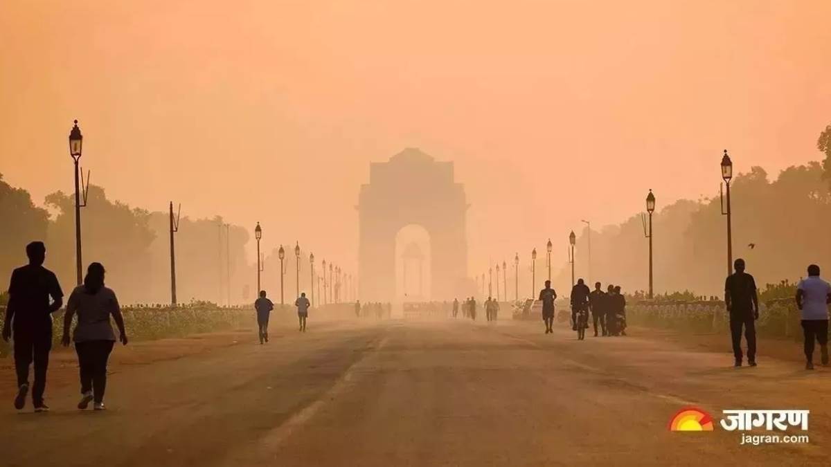 https://www.jagranimages.com/images/newimg/11072025/11_07_2025-pollution_23981944.jpg
