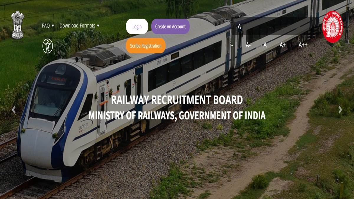 https://www.jagranimages.com/images/newimg/11072025/11_07_2025-railway_23981230.jpg