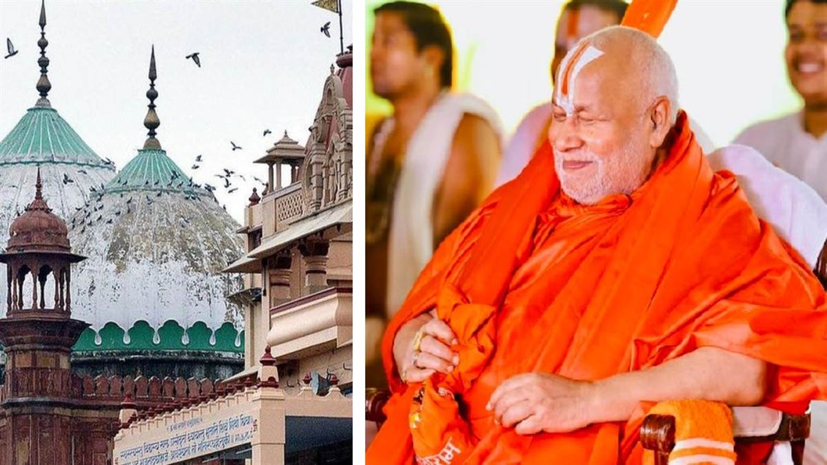 https://www.jagranimages.com/images/newimg/11072025/11_07_2025-rambhadracharya_23981850.jpg